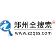 郑州全<em>搜索</em>