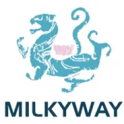 密尔克<em>卫</em>