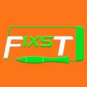 壹<em>修</em>科技