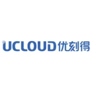 跨境建站必看！UCloud 2核2G香港轻量服务器97元/年，回内地网络大提升！