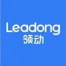南京<em>焦点</em>