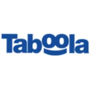 Taboola