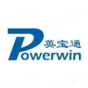 AI生成产品图总跑偏？记住这套提示词逻辑，让AI不再乱改设计