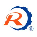 <em>容</em>商天下