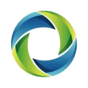 <em>广州</em>天趣