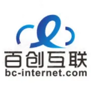 <em>百</em><em>创</em>互联