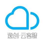 逸创云<em>客服</em>