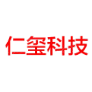 成都仁玺科技