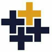 数<em>库</em>科技