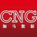 “2026上海游戏产业精英大会”举办，聚焦AI