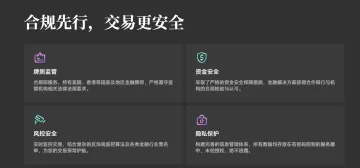 2025年04月18日跨境电商服务商推荐 - 跨企查