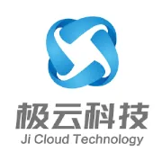 极云科技