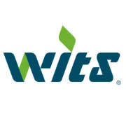 《WITS与卓越者同行》 | 不惧从零起步，坚持终抵繁花