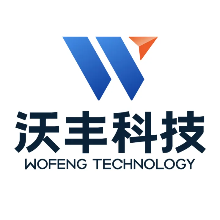 海外客服系统：构建全球服务网络的基石