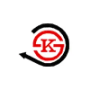 凯速