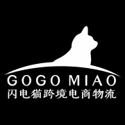 <em>闪电</em>猫