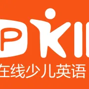 VIPKID