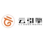 云<em>引擎</em>