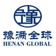 <em>豫</em>满全球