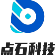 点石网络科技
