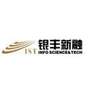 银丰新融