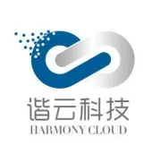 谐云与云祺科技完成产品兼容互认证，共筑数据安全防线