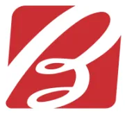 贝塔<em>数据</em>