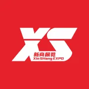 居安思危，思则有备，有备无患：台球企业在风口的破局之路