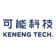 <em>可能</em>科技