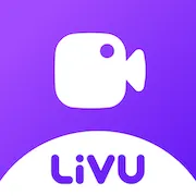 LivU