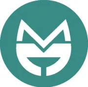 杭州宁波首批供地上新，一键揭秘