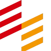 赢<em>和</em><em>信息</em>