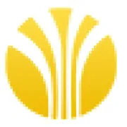 晟谷<em>信息技术</em>