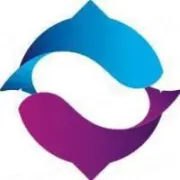 星河金<em>服</em>