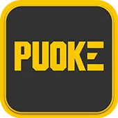 扑克<em>财经</em>