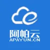 【重要通知】ZKEYS震撼升级，CDN/云数据库等产品强势上线！