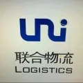 <em>联合</em>物流