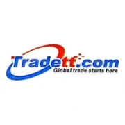 信<em>马</em><em>科技</em>