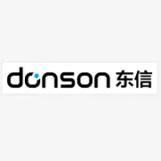 重要通知【必看】