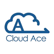 <em>Cloud</em> Ace