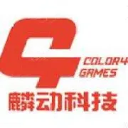 如何在ZB中创建罗马柱 中文翻译