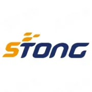 世通货<em>代</em>