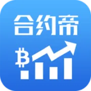 链上纵横