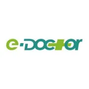 eDoctor