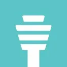 彩程<em>设计</em>