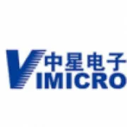 中星微技术