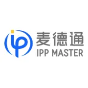 <em>麦</em>德通