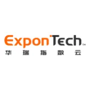 华瑞<em>指数</em>云