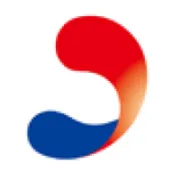 越界<em>广告</em>