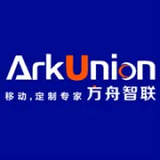 方舟智联